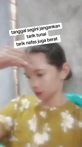 tarik nafas juga berat  #ngapakcore #tkwhongkong🇮🇩🇭🇰 #fypage #ngapakcilacap #tiktokviral 