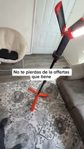 Para los jalesitos de noche oh para acampar#parati #Outdoors #tiktokshopblackfriday #light 
