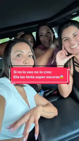 La época de andar con axilas oscuras ya no va más!  #skincare #axilasoscuras #tiktokshopcreatorpicks #koreanskincare @JiYu Skin 