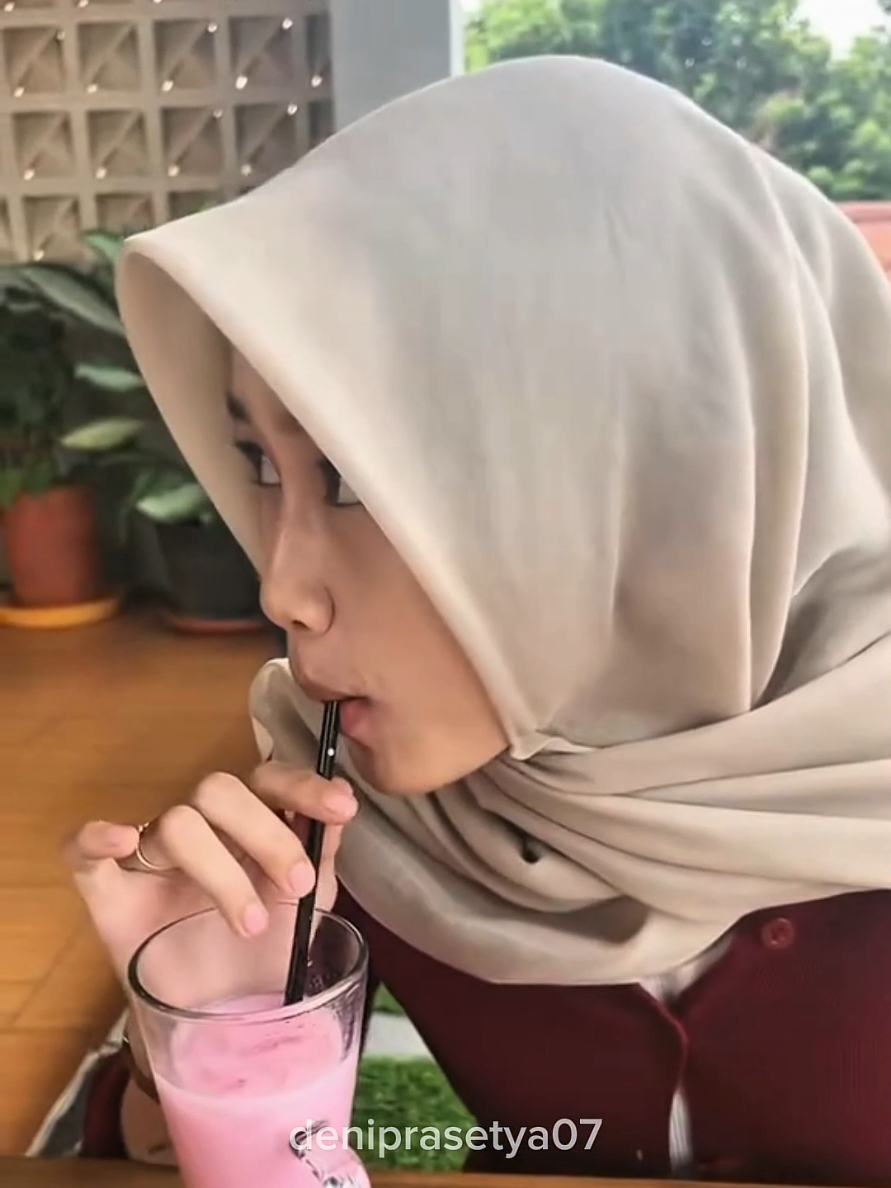 ngakak ajahhh😂🤣 #fyp #lucu #ngakak #funny #viral 