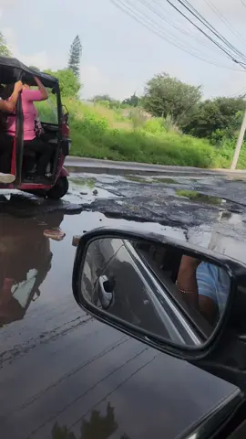 PERDONNN OLVIDE MENCIONAR A @LAURA IMELDA PEREZ SEGURA quien es presidenta de Tlaquepaque.  @TráficoZMGuadalajara 