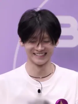 เข้าใจทุกคนนะ ยัยนี่น่ารักจริงๆ #sangwon #leesangwon #boys2planet #fyp #foryoupage 
