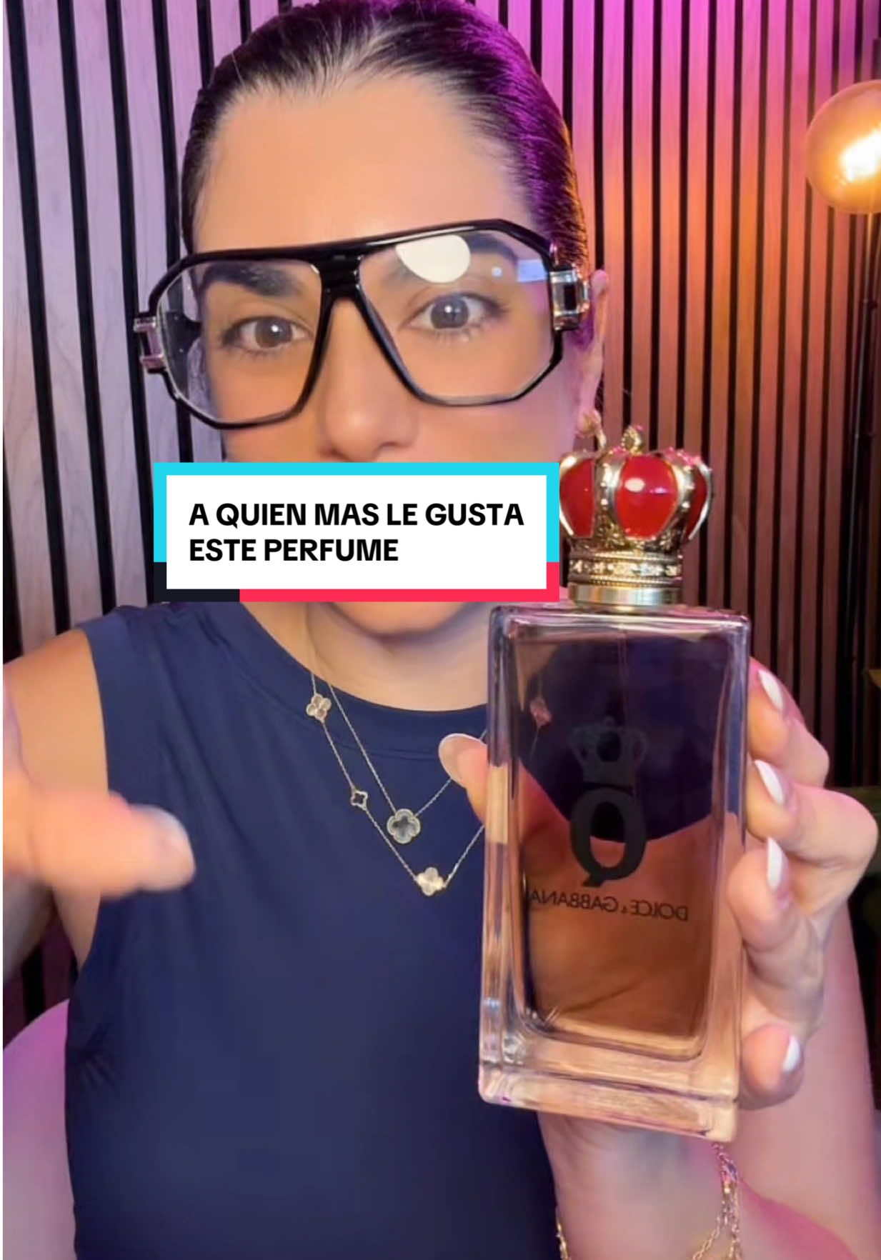 Este perfume es hermoso con notas de 🍒 #tiktokshopcreatorpicks #perfumetiktok #perfumetok #smellgood #perfumes 