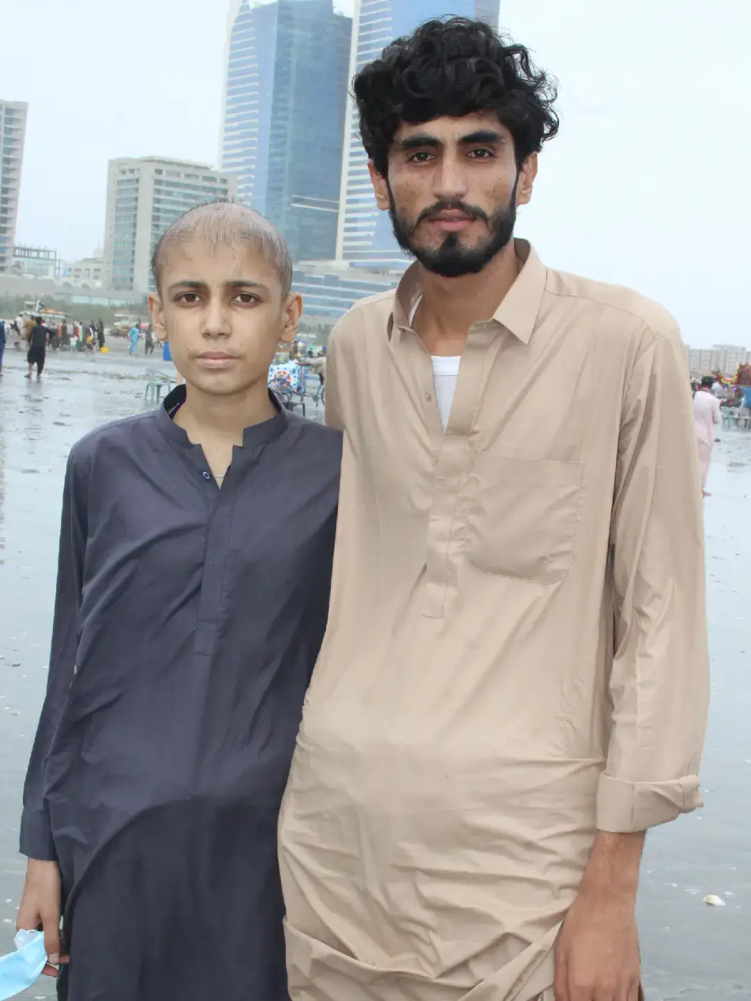 #allah_tara_salamat_pekn_bro  #viralvideo #foryou #foryou @08🕊️کپُوت _انتظار-موت😉 @Zuhair Jan @👑💫jamalbaloch9999👑 @بلوچستان 