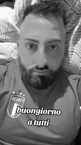#accadeoggi 