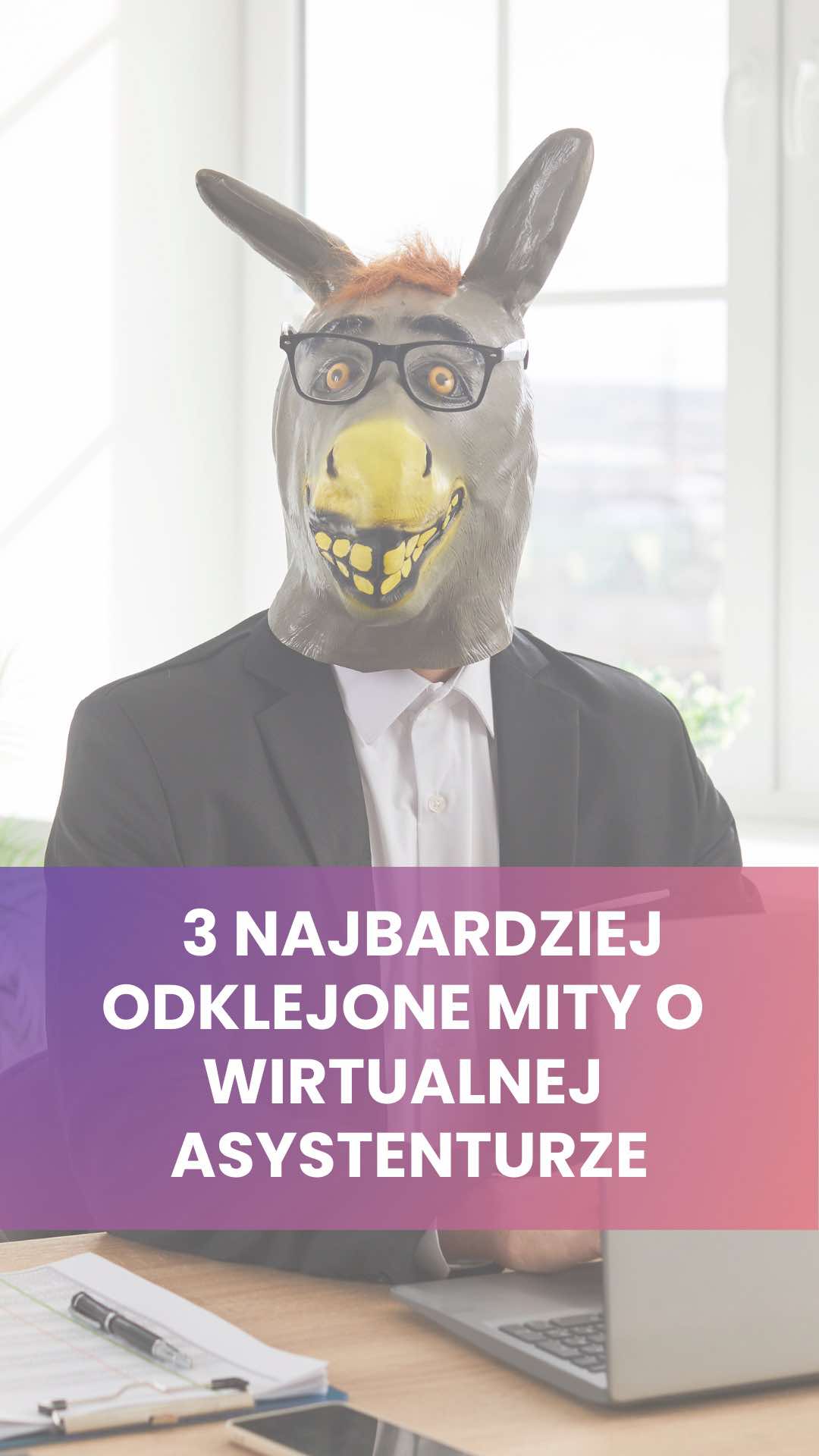 To słyszę codziennie 🤯🤯 Są ludzie, którzy serio myślą, że wirtualna asystentura to scam z TikToka, bajka dla naiwnych albo „tani freelancer z Indii za piątkę na godzinę”. A ja mam tylko jedno pytanie: czy Wy kiedykolwiek rozmawialiście z VA z prawdziwego zdarzenia? 😮‍💨 🛑 To nie jest jakaś egzotyczna moda ze Stanów 🛑 To nie są osoby, które „nie mają pomysłu na siebie” 🛑 I nie - to nie jest zawód wymyślony przez algorytm To realna praca. Prawdziwe umiejętności. I ogromne wsparcie dla przedsiębiorców, którzy chcą przestać robić wszystko sami, bo wiedzą, że czas to waluta, a wypalenie nie pyta o pozwolenie. VA nie tylko odpisuje na maile. VA tworzy grafiki, ogarnia oferty, sklepy, social media, harmonogramy, klientów, promocje i całe launch’e. VA to nie koszt - to inwestycja. 🧘 W Twój spokój.  🧘🏼‍♀️ W porządek.  🧘🏼‍♂️ W rozwój. To jak mieć sekretarkę na pełen etat, tylko że pracującą zdalnie, bez kosztów zatrudnienia, biurka i umowy o pracę. Masz pomoc, ale nie masz ZUS-u. Masz efekty, ale nie masz zbędnych formalności. Masz przestrzeń.  W KOŃCU. Więc jeśli dalej wierzysz, że to bajka - scrolluj dalej ✌🏻 Ale jeśli czujesz, że czas przestać się dusić we własnym biznesie - zaobserwuj ten profil a najlepiej.. to napisz do mnie. Pokażę Ci, co możemy zdjąć z Twojej głowy… zanim się wszystko rozsypie.🙉 🎁 A jeśli chcesz zacząć w tej chwili - pobierz mój darmowy planer tygodniowy. Mały krok, który robi dużą różnicę.  Link w bio 💌 ———————————————— 💜 zaobserwuj @mistrzyni_ogarniania #pracazdalna #freelancer #wirtualnaasystentka #remotejob #biznesonline      Wirtualna Asystentka • Home Office • Remote Job • Praca Online • Wsparcie Biznesu • Praca Zdalna • Canva • Kursy • Excel • Women Boss • Kobieta w biznesie • Własny biznes 