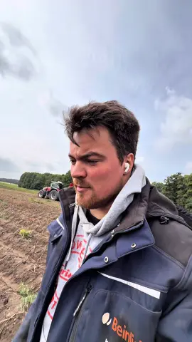 Kartoffeln auf die 1 #landwirtschaft #farmlife #einzelhandel #farming #kartoffel 