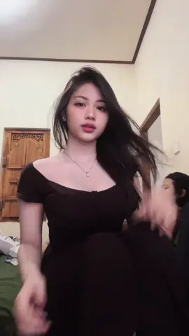 #fyp 