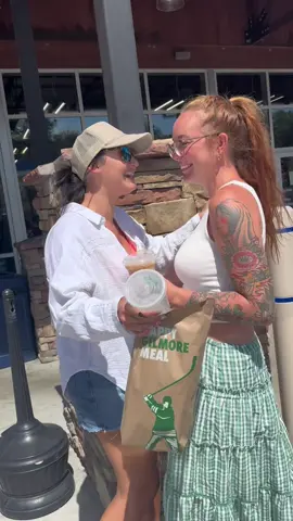 Some of the funniest/best reactions to our pregnancy announcement. I didn’t record some, but every one has been so excited and so supportive. We have the best tribe that’s for sure 💙🍼👶🏼#pregnant #pregnanyannouncement 