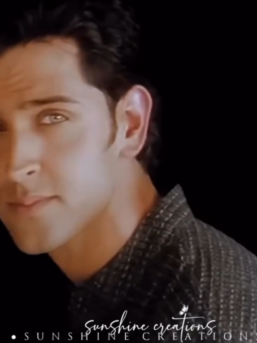 #hrithikroshan #bollywood #trending #pakistan #fyp 
