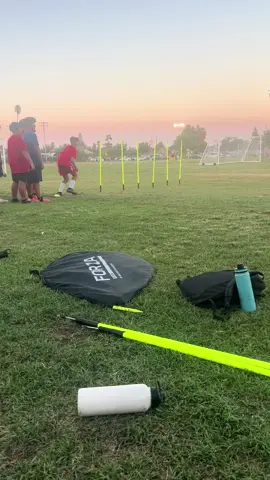 #soccermomvlog #fypシ #soccertraining 