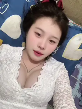 #🤡 #xuhuongtiktok 