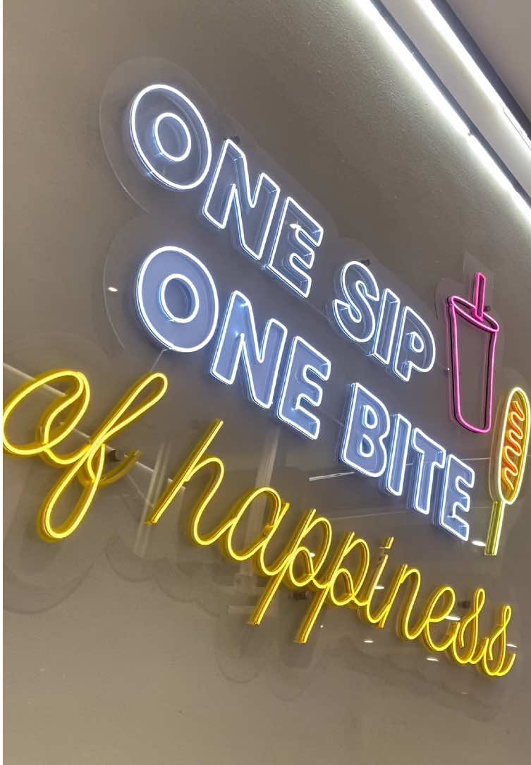 Hacks Viral yang bikin nagih 😍 karena emg seworth it itu ✨ #chatimecupbop #cupbopindonesia #chatimeindonesia 