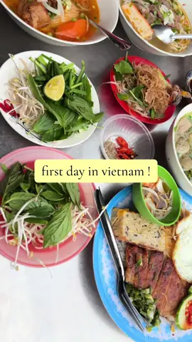 first actual day in saigon ! #travel #traveltiktok #7eleven #vietnam #vietnamtravel 