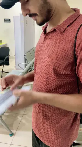 Bhai ka id card ban gya 😂☠️ ab hoga challan #fyp #foryoupage #funnyvideos 