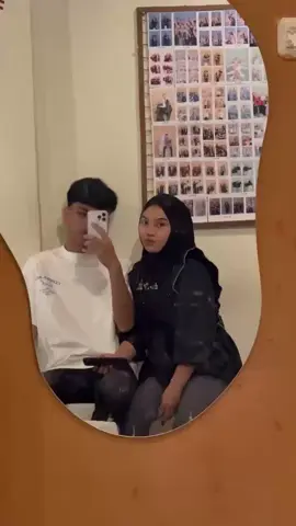 mncintaimu selalu🫰💋#fyppppppppppppppppppppppp #gorontalo 