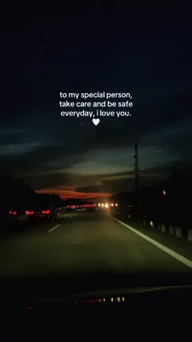 🤍  #foryoupageofficiall #loveyou #specialperson 