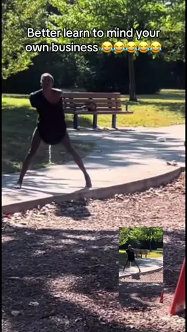 😂😂😂😂 #omg #comedy #funnyvideos 