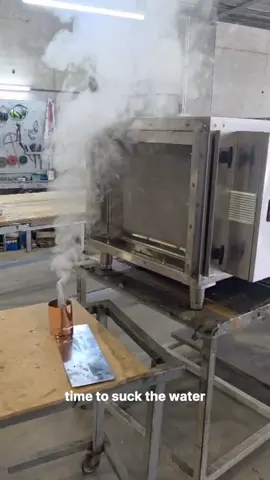 # solvealfumeproblems # Barcelona, Spain dealer