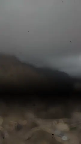 #CapCut افمن شرح الله صدره اللاسلم