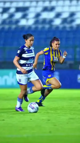 Wow 😲😲😲🤩___|| @Khumari x Muskan #football #growthmyaccount #footballtiktok #fyp #footballskills 