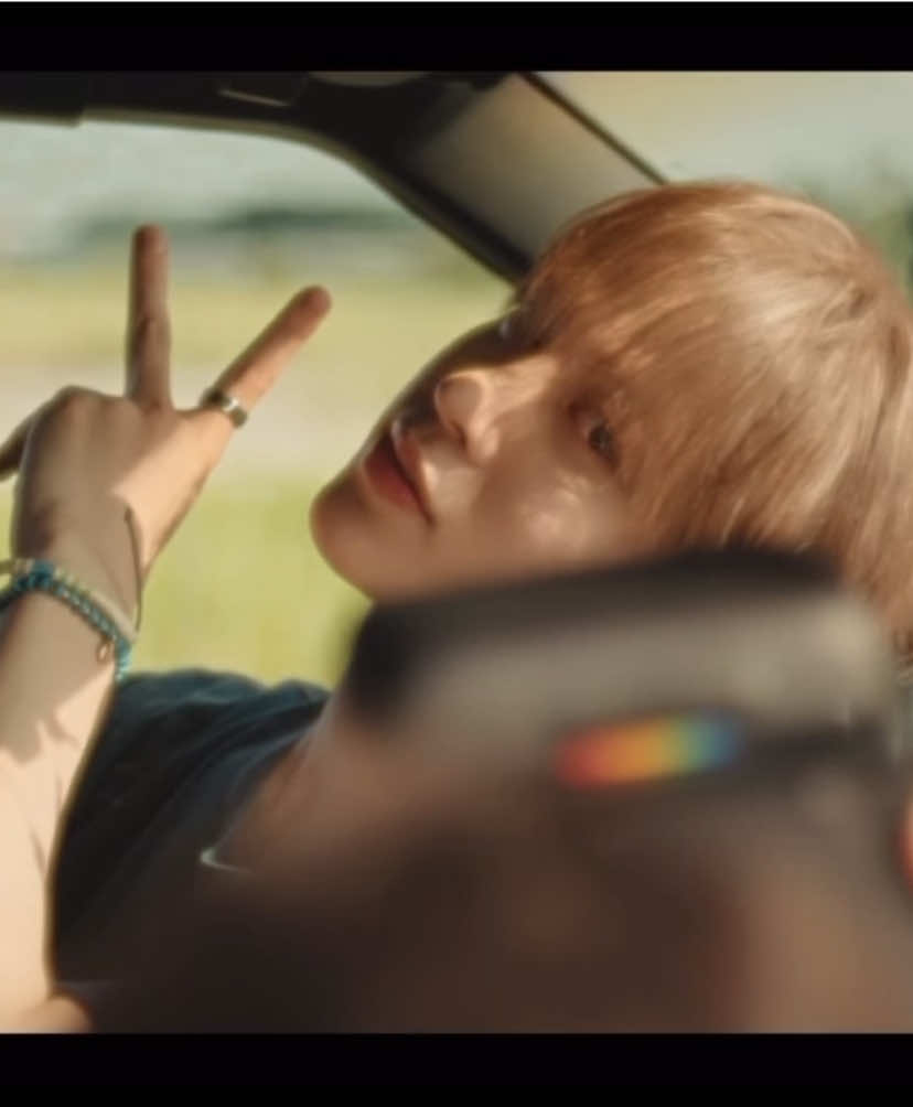 EVERYTHING MV IS OUT GO CHECK TO TREASURE YOUTUBE CHANEL 💛 Adek Proud of you 🫳🐮🫂 Actor So Junghwan 🥰 #TREASURE #トレジャー #아사히 #everything #LOVEPULSE 