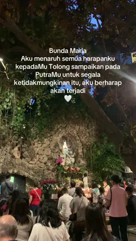 #bundamaria #bundamariadoakanlahkami #katolik #katolikindonesia #foryoupage 