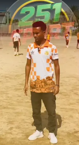 ነምበርዋን የእግርኳስ ቡድን⚽️#creatorsearchinsights#football #diredawahigherdivision #dire_dawa_football_federation @Danay🦁 @NUMBER ONE FC 