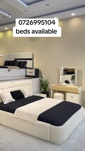 beds available  Kampala furniture uganda furniture available  #ugandatiktok #fyp #tiktok #uganda #southsudanesetiktokers🇸🇸🇸🇸🇸🇸 