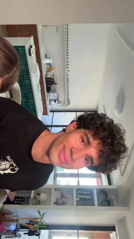 El otro pov