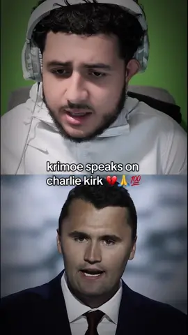 #krimoe 
