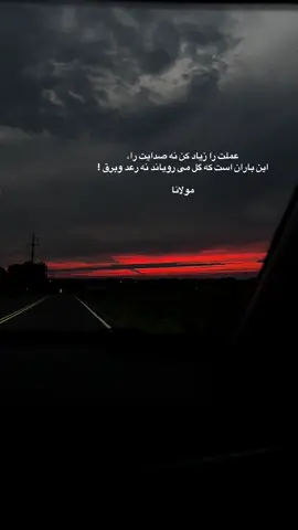 #afghantiktok #afghanistan🇦🇫 