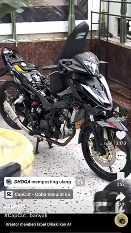 versi GTR#supragtr #gtrsakithati #kapanyafyp #masukberanda #bismillahfyp 