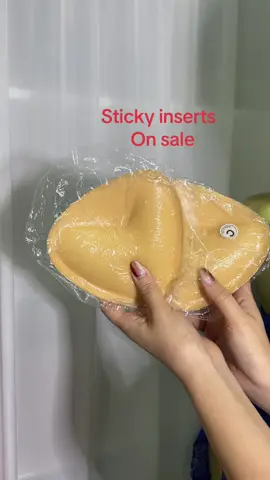 Now get your boobs bigger! Even more cheaper#fallfashion #stickyinserts #stickybra 