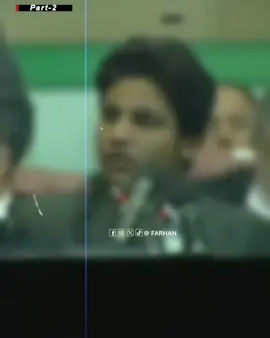 Part(2) Best Speech 🙋♥️#myredflags #ANP #awaminationalparty #bachakhanipakarda🚩🚩🚩 #foryou #foryoupage #4upage #viraltiktok #viralvideo #viral #goviral #1millionaudition #farhaneditx1 #urdupoetry #100k #standwithkashmir #burhan_tv #unfreezemyacount #tiktok #kpk #Pakistan #urdu #speech 