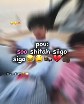 so shitah😂🤤👍🏿#@🤍爪ᗩTᗩ几K🄾ꅐ🕸️  #fyp #foryoupage #foryou 