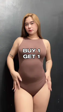 Grabe si Hottie Diary may pa Buy one get one na!!! 🫨 #hottiediary #buyonegetone #topreco 