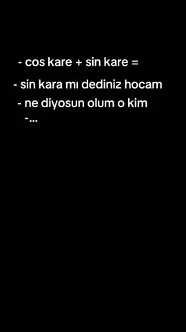 Kim o ? #sincara #fyp#WWE Arkadaki edit @SEMİCARA🇹🇷 #