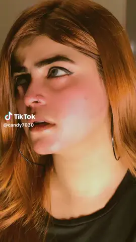 #plzviral🥺🥺🙏🙏foryoupage #unfrezzmyaccount #viraltiktok ##plzviral🥺🥺🙏🙏foryoupage 