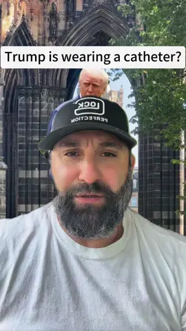 Community in Mourning After Vancouver Street Festival Tragedy #story #foryou #fyp #fypシ #storytime #tiktok #pov #pyf #stinkster_reborn
