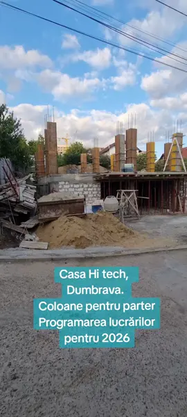 #creatorsearchinsights @Ion Mirza @stefan mirza @Octavian Procopovici @Iurie Caracaș @Vasile Mîrza #moldova #betonmoldova #beton #chisinaumoldova🇲🇩 