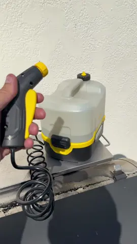 Wasp removal? #tools #pests #fanttik #tiktokshopcreatorpicks 