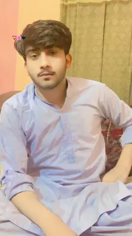 #foryou😎❤️ #WSJind #Abbasi❤️ #100kviews✔️ #saraiikisong 
