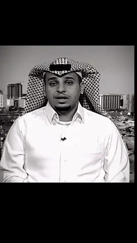 @فيصل العيسى #kesss 