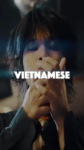 Welcome to the 🇻🇳 Vietnam wing of Ginseng Museum. This edition features a few rising underground artists from Hanoi, Vietnam. Enjoy! 🍈🍈🍈 1. Pilgrim Raid [ @liltrashgod ] - Thần Chú (shot+edit. @kokobondrazak ) 2. 1hanoimenace [ @1hanoimenace] - Jaws (only on SoundCloud)  3. Nosiah [ @haisonn_08 ] + Yellowa [ @__yellowa ] - bên ai (prod. @duy_tdb ) shot. @hiddencamerasaigon edit. Nosiah @ = IG Thanks for watching, Follow us 4 more❤️ #ginsengmuseum #asianunderground #vietnameseundergroundmusic #pilgrimraid #jackzebra 
