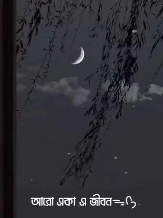 - আমি আজও বুঝিনি 😫💓 #lyrics #lyricsjitu99 #foryou #viral #asthetic @TikTok Bangladesh @TikTok 