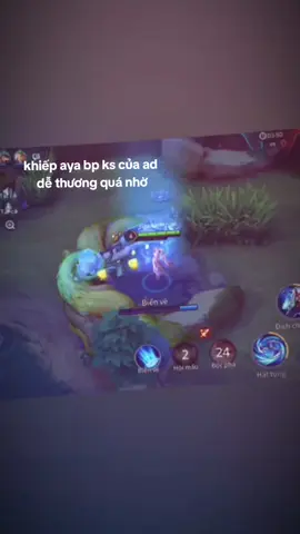 kinh nhờ#xhhhhhhhhhhhhhhhhhhhhhhh #fyp #creatortiemnang #contentcreator #liênquanmobile_garena 