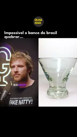 Descubra dicas valiosas para alavancar seus negócios e finanças! 💡 Não esqueça de compartilhar esse conteúdo exclusivo de @giga.cast com quem também busca crescer! 🚀 #negócios #finanças