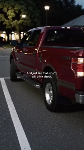 #fyp #trucktok