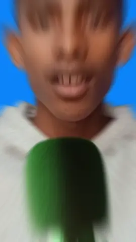 #greenscreen #oromotiktok #viral_video #entrance 